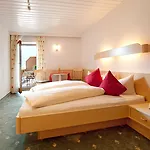 Eckartauerhof Ξενοδοχείο 3*