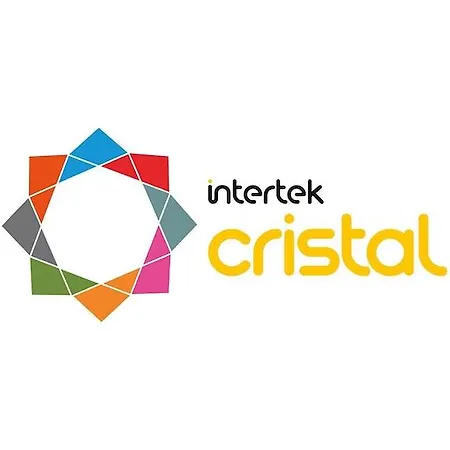 Отель Eckartauerhof