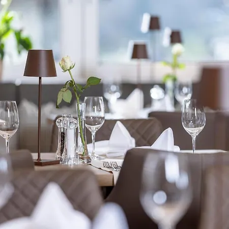 Eckartauerhof 3* Mayrhofen