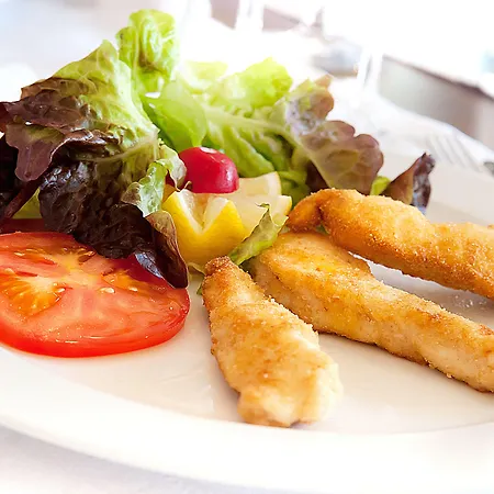 Eckartauerhof 3* Mayrhofen