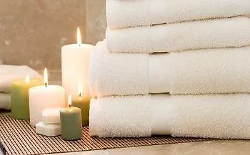 Eckartauerhof Otel 3*