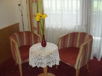 Eckartauerhof 3* Mayrhofen