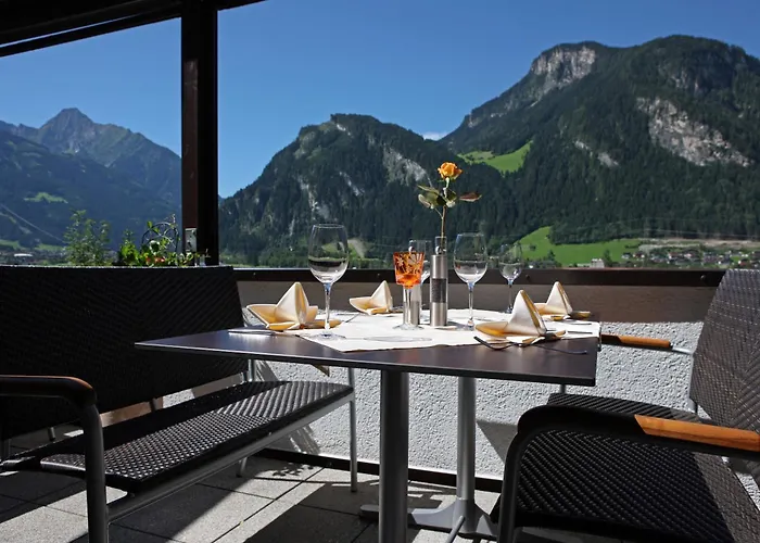 Eckartauerhof Hotel 3*