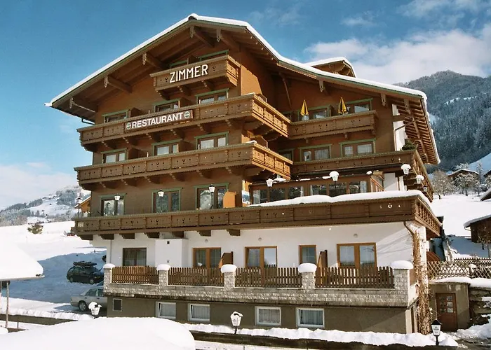 Eckartauerhof Hotel 3*