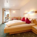 Hotel Eckartauerhof 3*