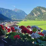Eckartauerhof