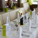 Eckartauerhof Hotel