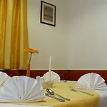 Hotel Eckartauerhof
