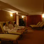 Eckartauerhof Hotel Mayrhofen