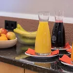 Eckartauerhof Hotel 3*