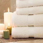 Eckartauerhof Hotel 3*