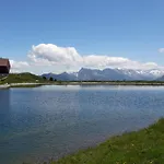 Hotel Eckartauerhof Mayrhofen