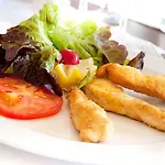 Eckartauerhof 3* مايرهوفن