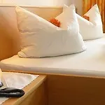 Eckartauerhof مايرهوفن