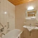 Eckartauerhof فندق مايرهوفن