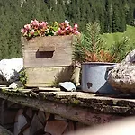 Eckartauerhof