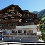 Eckartauerhof 3* مايرهوفن