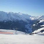 فندق Eckartauerhof