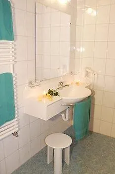 Eckartauerhof Майрхофен
