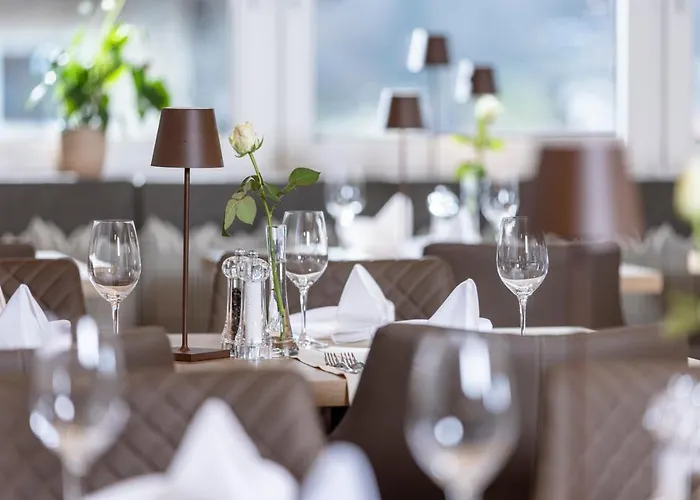 Eckartauerhof 3* Mayrhofen