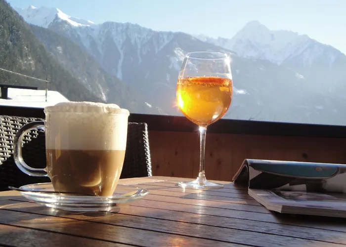 Eckartauerhof Hotel 3*